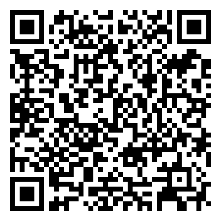 QR Code de Millfield Park