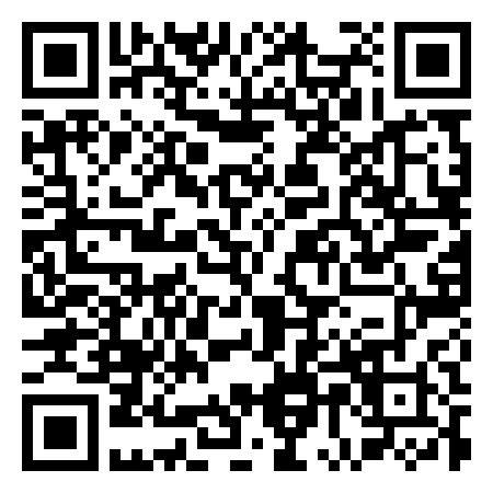 QR Code de Panorama. Balze del Valdarno. Buca delle Fate