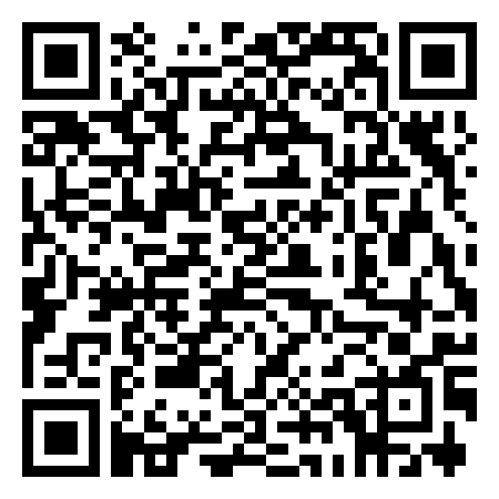 QR Code de Fernwood Costall Woods