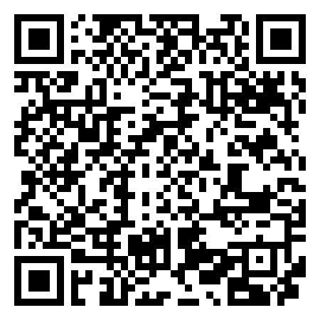 QR Code de Thames Kayaking