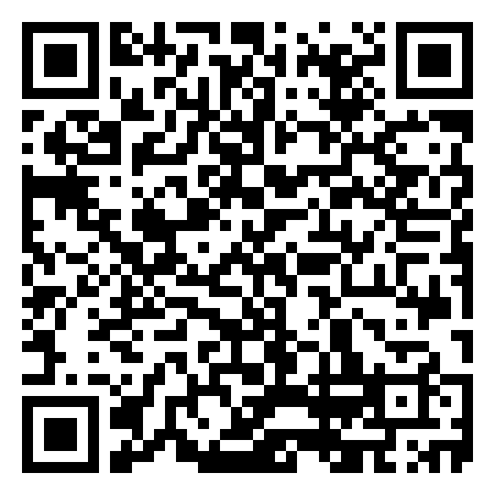 QR Code de UrbanSoccer La Défense