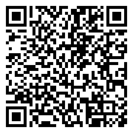 QR Code de Museo Archeologico Nazionale di Venezia