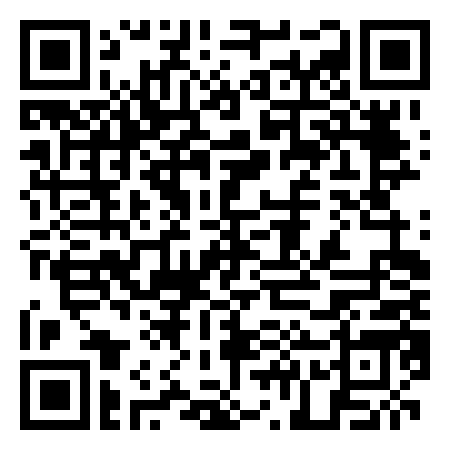 QR Code de Parc de l'hôpital universitaire