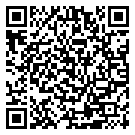 QR Code de Schandpaal