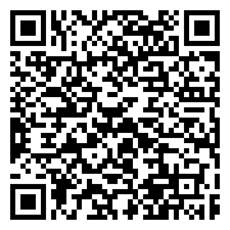 QR Code de Church of Saint Peter