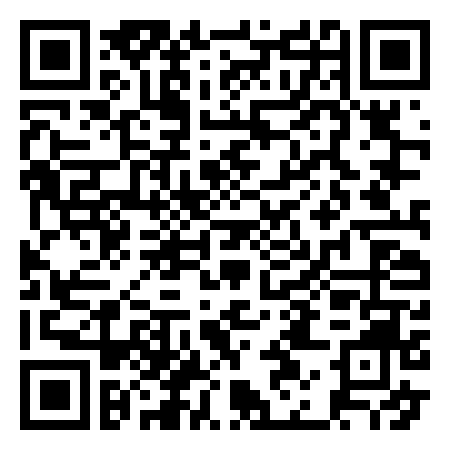 QR Code de Coyote Bar