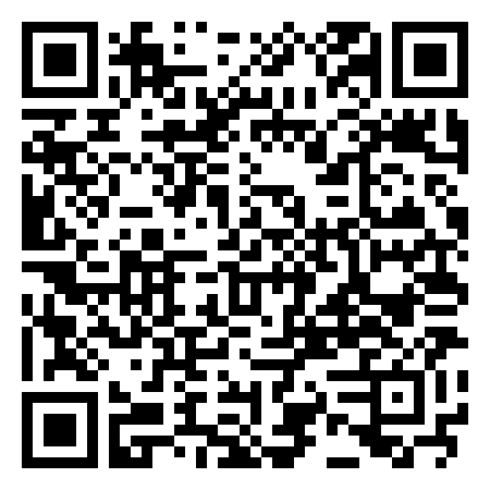 QR Code de Galerie