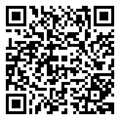 QR Code de Lakeland Fells Panorama Sculpture