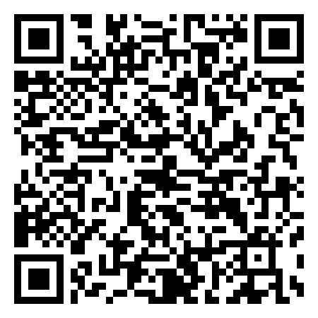 QR Code de Maison Nivard-De Saint-Dizier, musée et site archéologique