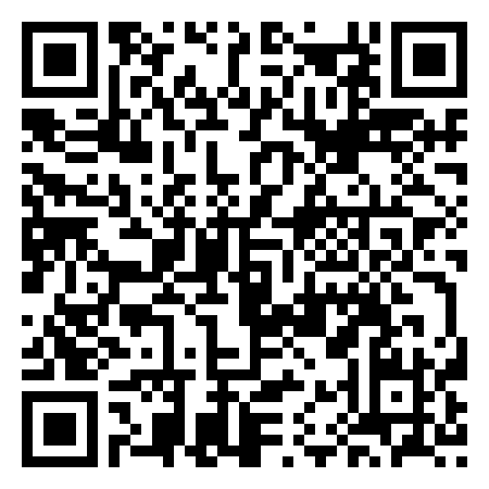 QR Code de Panche di Sant'Anna