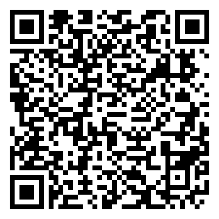 QR Code de Escultura de Tortuga