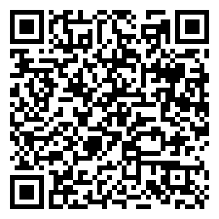 QR Code de Inham Nook Basketball Court