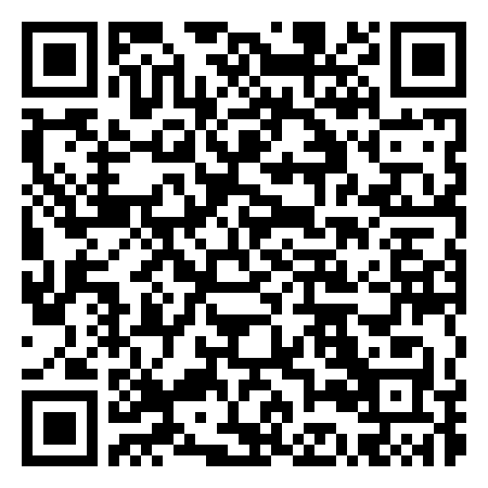 QR Code de Mémorial d'AZF