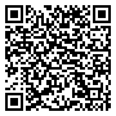 QR Code de Devizes Skatepark