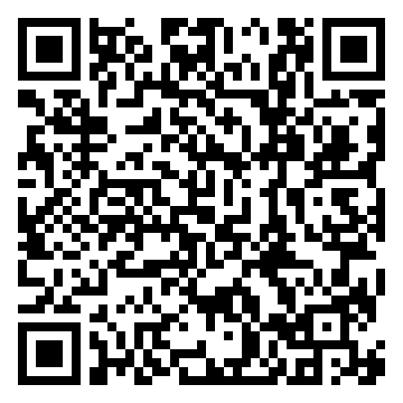 QR Code de Twickenham