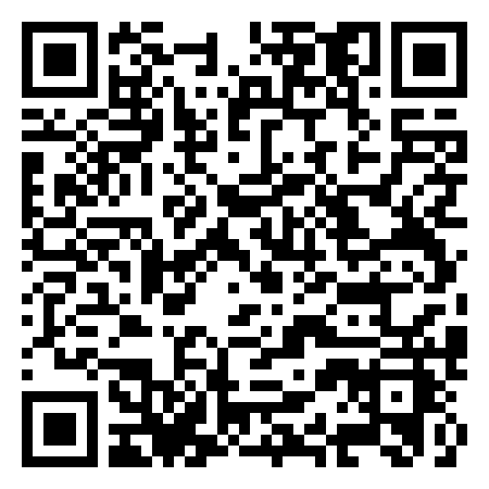 QR Code de Place Camille Jullian