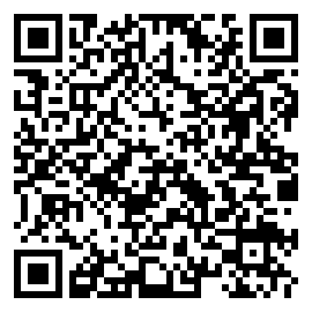 QR Code de Life on Stage Luzern