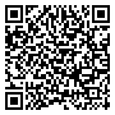 QR Code de Ciné Malice