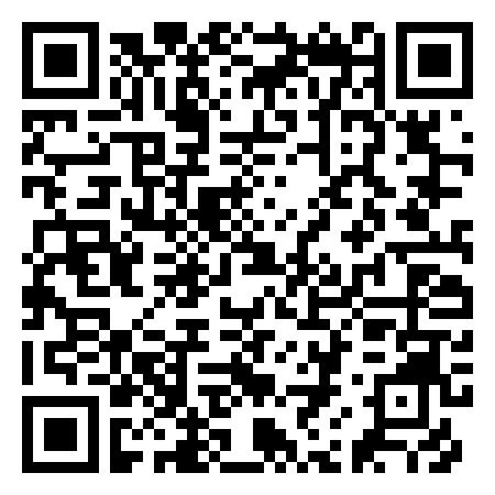 QR Code de Etna Country Park