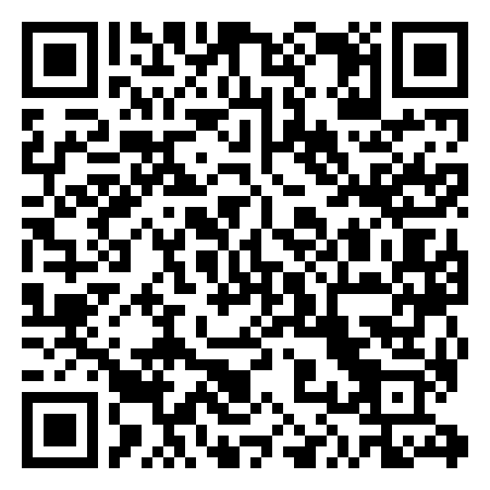 QR Code de National Trust - Smallhythe Place