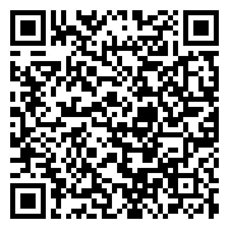 QR Code de Campo Ex Gesuiti