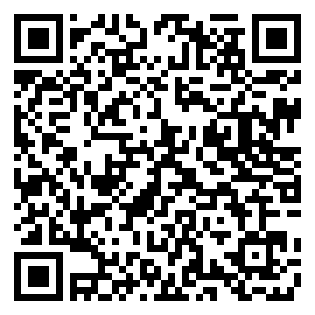 QR Code de All Saints Church : Rainford