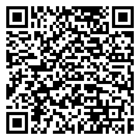 QR Code de King's Lynn Pride