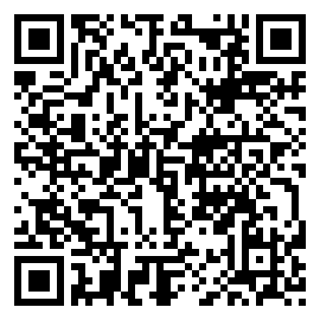 QR Code de Chouette Parenthèse