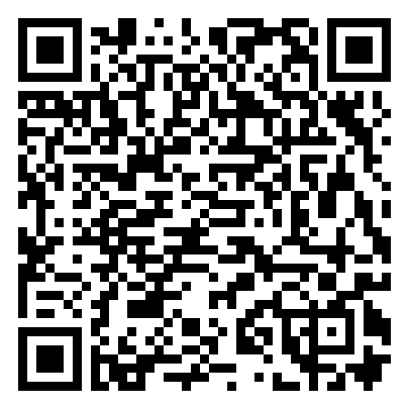 QR Code de Espace Jeux Pour Enfants