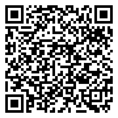 QR Code de New Earswick Nature Reserve