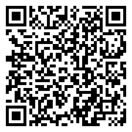 QR Code de Escalade Indoor