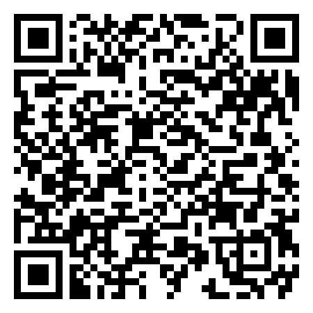 QR Code de Église Notre-Dame de Savigny