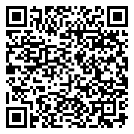 QR Code de Cineworld Cinema - Gloucester Quays