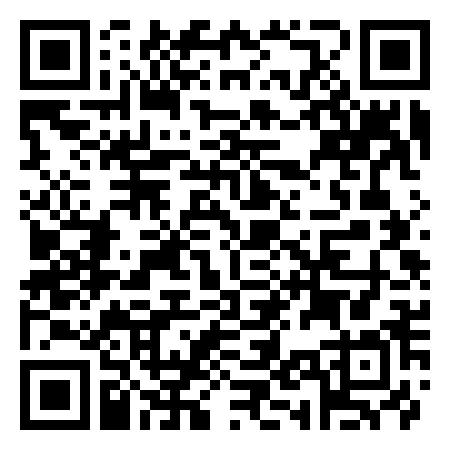 QR Code de Parc du Père-Marquette