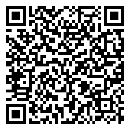 QR Code de Wigston South Railway Memorial