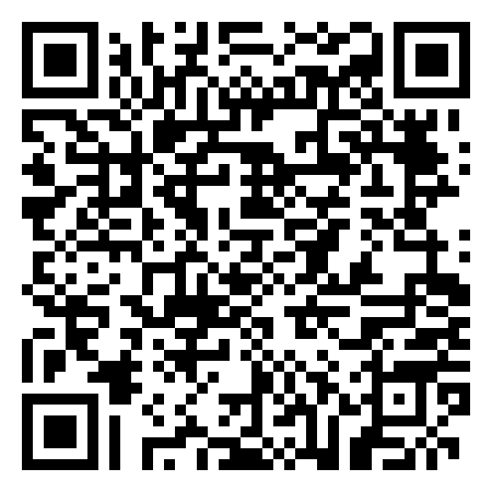 QR Code de Fawkham Valley Golf Course