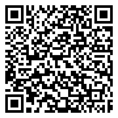 QR Code de Cley Hill