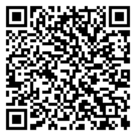 QR Code de Waun-Y-Llyn Country Park