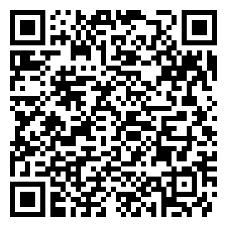 QR Code de Amberley Mount