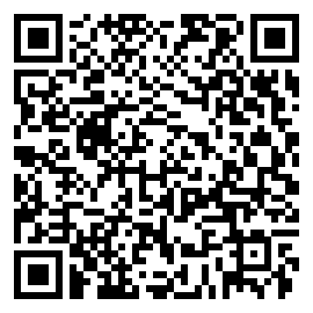 QR Code de Milton Regis Court Hall Museum