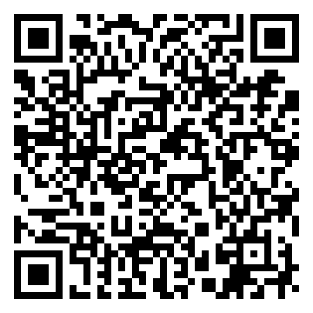 QR Code de Nuba Embrace Statues