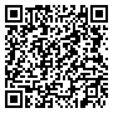 QR Code de Sevenoaks Park Basketball Full Court