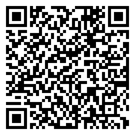 QR Code de Royale Jewellery Collection