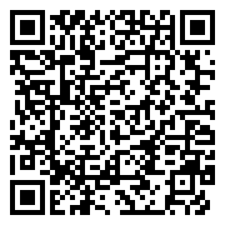 QR Code de Archives et Culture