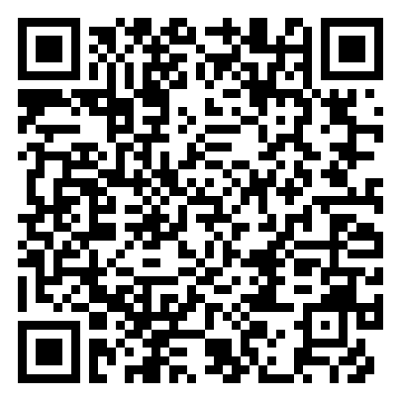 QR Code de The Climbing Hangar Liverpool Matchworks