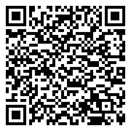 QR Code de Office de Tourisme du Pays de Salers, Bureau de Pleaux