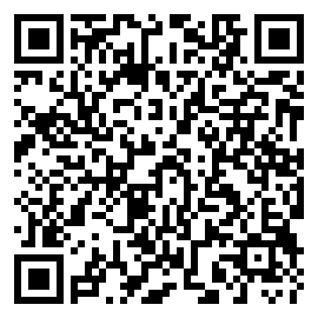 QR Code de Go Ballistic Blackpool - Paintball / Paintballing