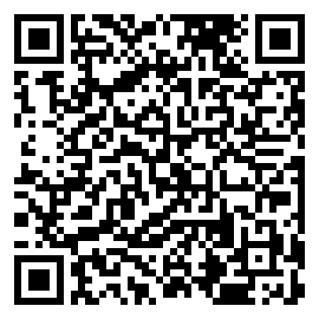 QR Code de Murale by Augusto Daolio