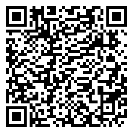 QR Code de Knightsbridge Recreational Ground