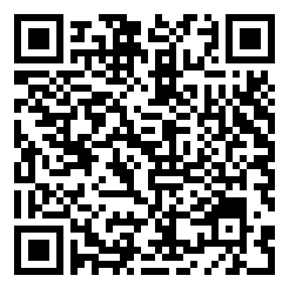 QR Code de Riverside Park